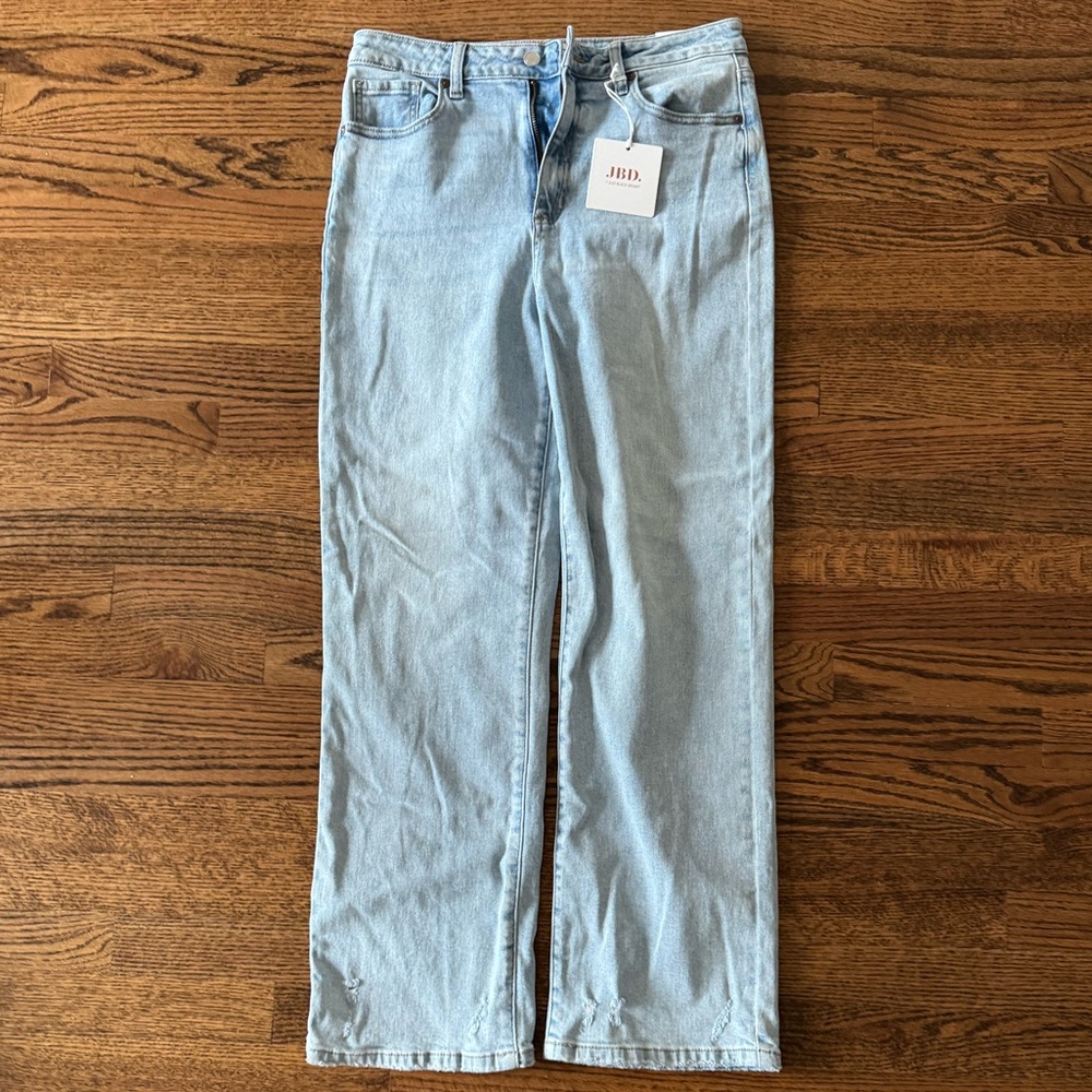 JBD Jeans - size 30